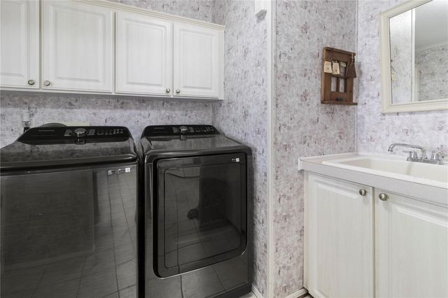 8307 NANCY LANE, Ellenton, FL 34222