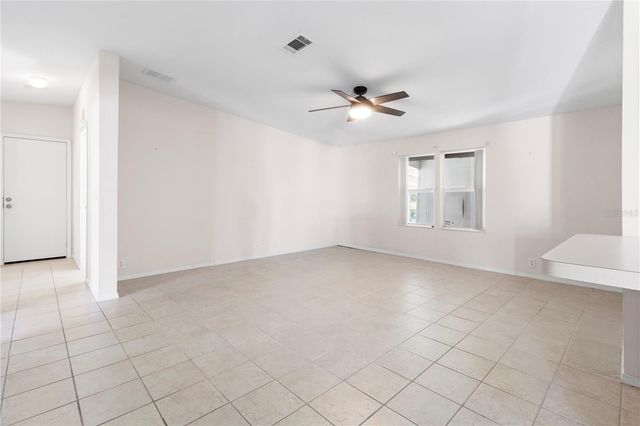 8307 NANCY LANE, Ellenton, FL 34222