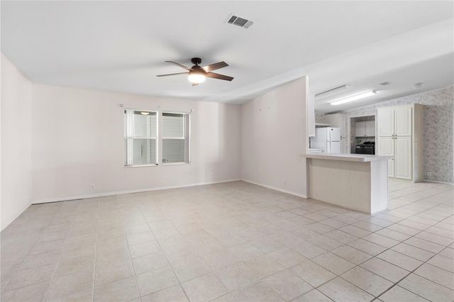 8307 NANCY LANE, Ellenton, FL 34222