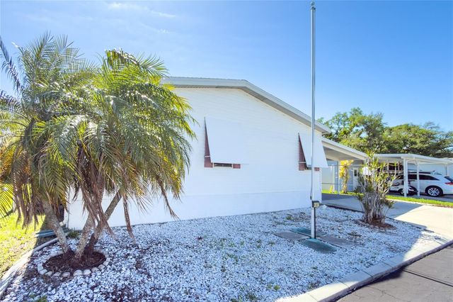 8307 NANCY LANE, Ellenton, FL 34222