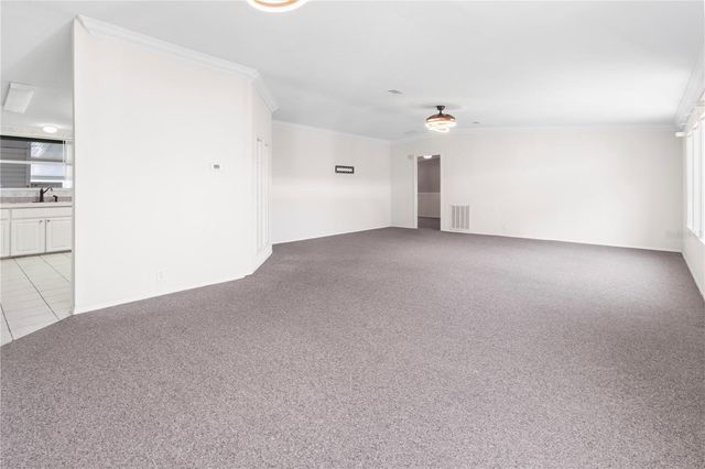 8307 NANCY LANE, Ellenton, FL 34222