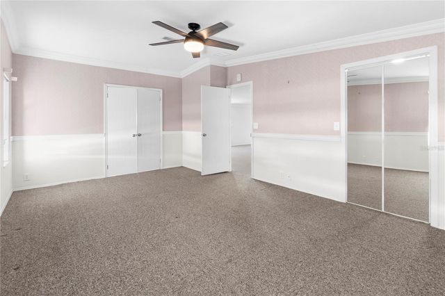 8307 NANCY LANE, Ellenton, FL 34222