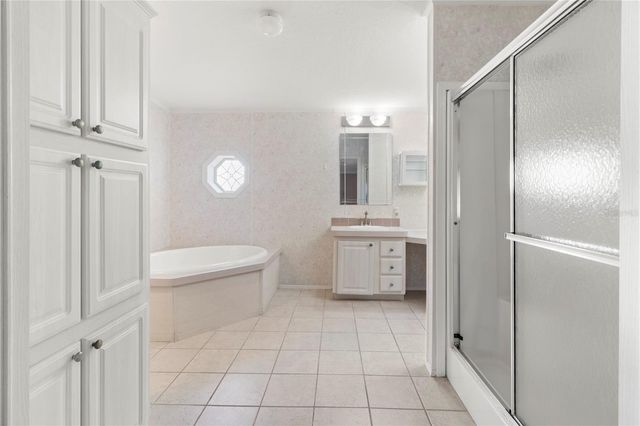 8307 NANCY LANE, Ellenton, FL 34222