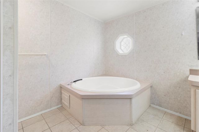 8307 NANCY LANE, Ellenton, FL 34222