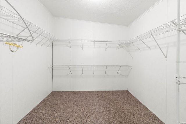 8307 NANCY LANE, Ellenton, FL 34222