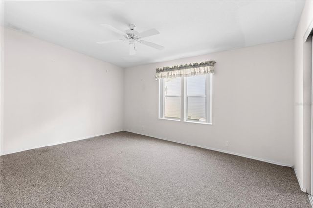 8307 NANCY LANE, Ellenton, FL 34222