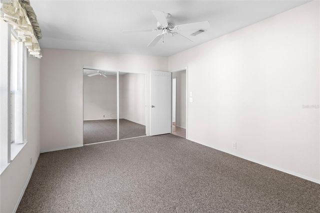 8307 NANCY LANE, Ellenton, FL 34222