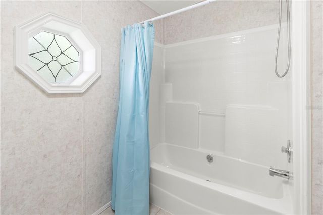 8307 NANCY LANE, Ellenton, FL 34222