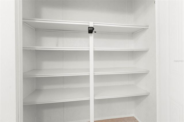 8307 NANCY LANE, Ellenton, FL 34222