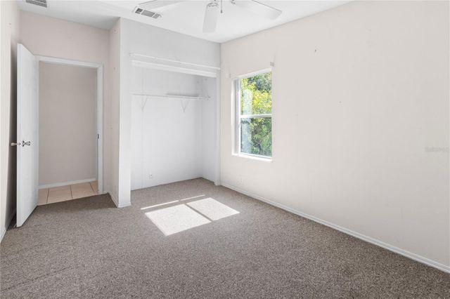 8307 NANCY LANE, Ellenton, FL 34222