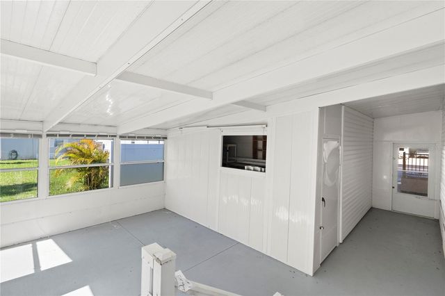 8307 NANCY LANE, Ellenton, FL 34222