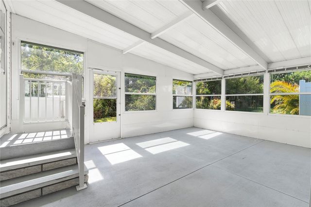 8307 NANCY LANE, Ellenton, FL 34222