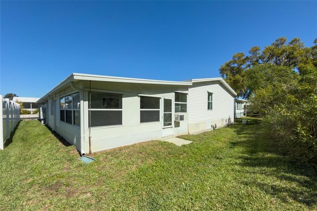 8307 NANCY LANE, Ellenton, FL 34222