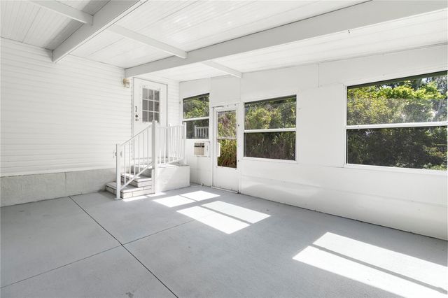 8307 NANCY LANE, Ellenton, FL 34222