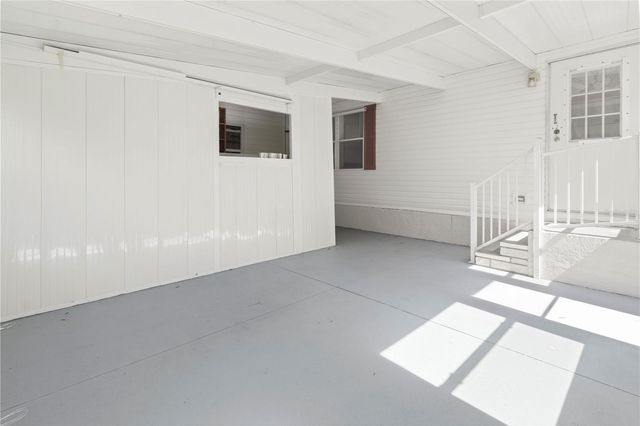 8307 NANCY LANE, Ellenton, FL 34222