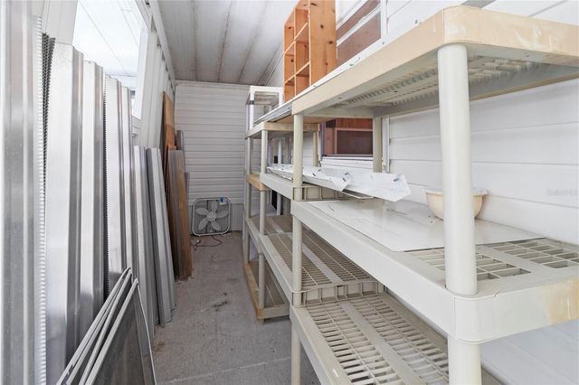 8307 NANCY LANE, Ellenton, FL 34222