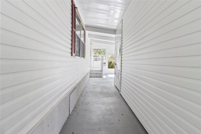 8307 NANCY LANE, Ellenton, FL 34222