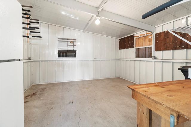 8307 NANCY LANE, Ellenton, FL 34222