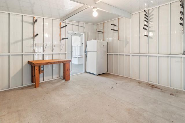 8307 NANCY LANE, Ellenton, FL 34222