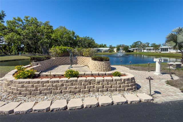 8307 NANCY LANE, Ellenton, FL 34222