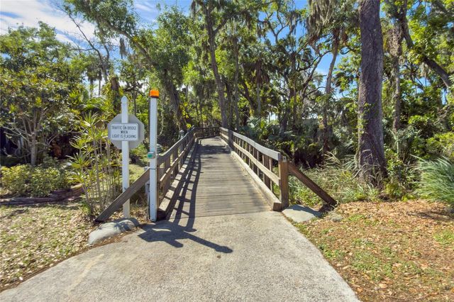 8307 NANCY LANE, Ellenton, FL 34222