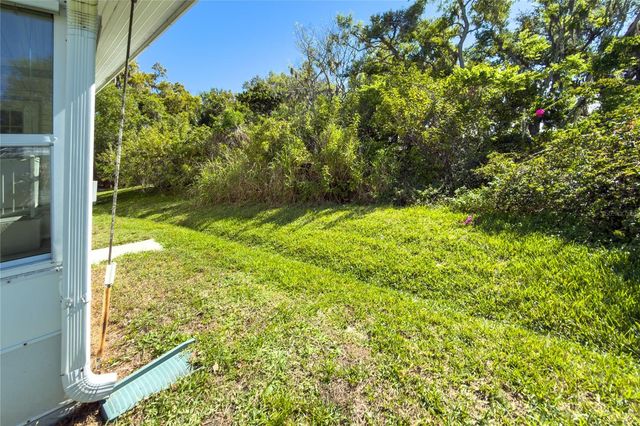 8307 NANCY LANE, Ellenton, FL 34222