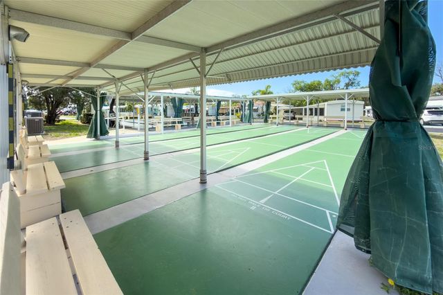 8307 NANCY LANE, Ellenton, FL 34222