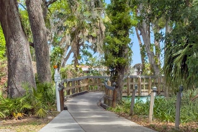 8307 NANCY LANE, Ellenton, FL 34222