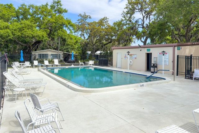 8307 NANCY LANE, Ellenton, FL 34222