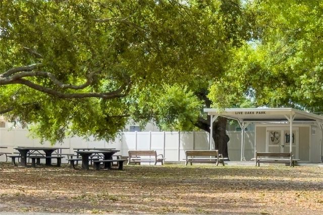 8307 NANCY LANE, Ellenton, FL 34222