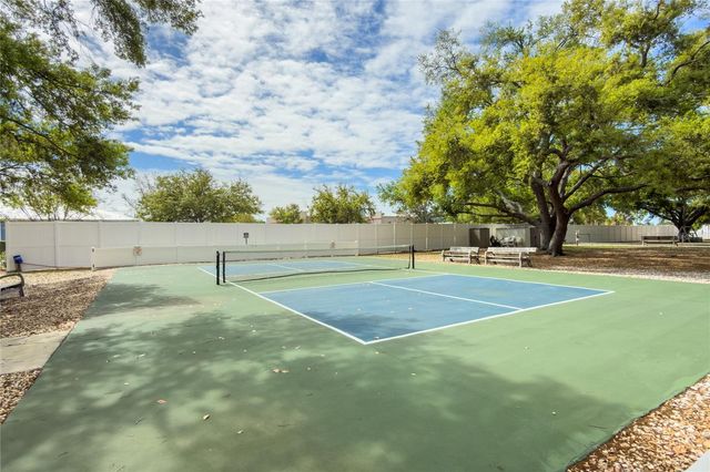 8307 NANCY LANE, Ellenton, FL 34222