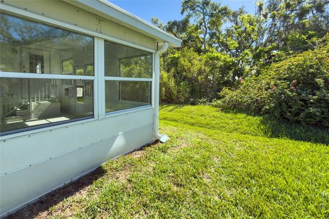 8307 NANCY LANE, Ellenton, FL 34222