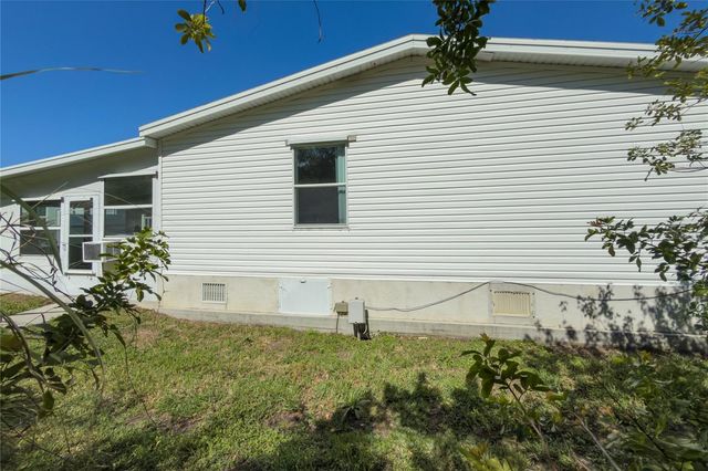 8307 NANCY LANE, Ellenton, FL 34222