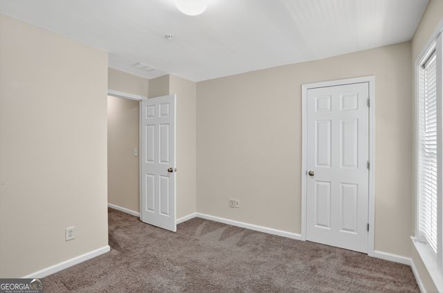 1386 Bellsmith Drive, Roswell, GA 30076