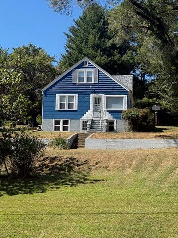 2469 Oak Level RD, Bassett, VA 24055