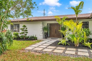 1111 NW 70th Terrace 1111, Plantation, FL 33313