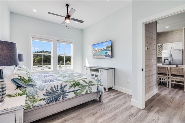 151 Seven Palms Dr, Fulton, TX 78358