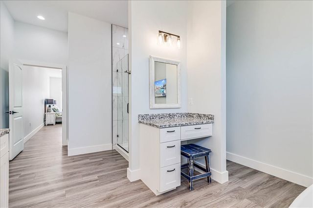 151 Seven Palms Dr, Fulton, TX 78358