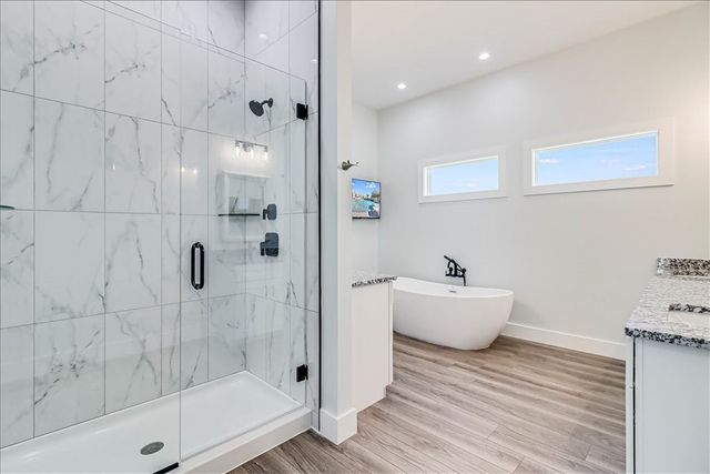 151 Seven Palms Dr, Fulton, TX 78358