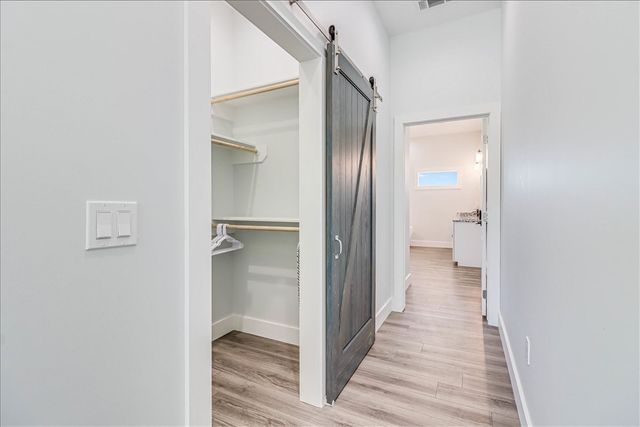 151 Seven Palms Dr, Fulton, TX 78358