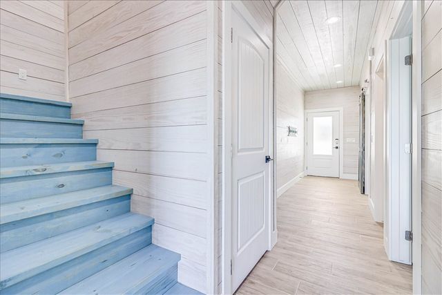 151 Seven Palms Dr, Fulton, TX 78358