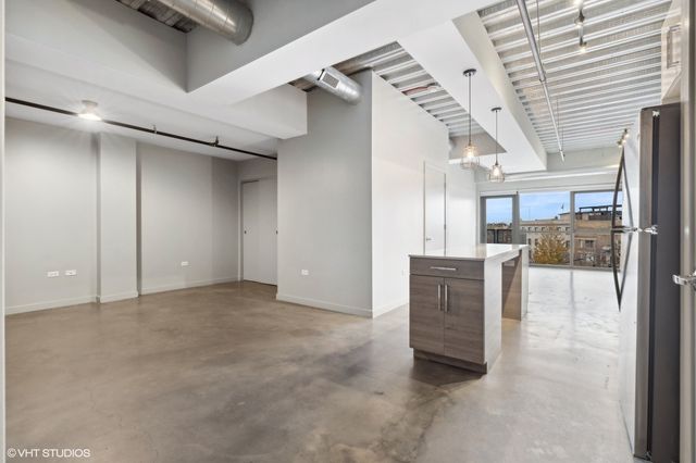 1241 N MILWAUKEE Avenue 404, Chicago, IL 60622