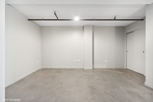 1241 N MILWAUKEE Avenue 404, Chicago, IL 60622