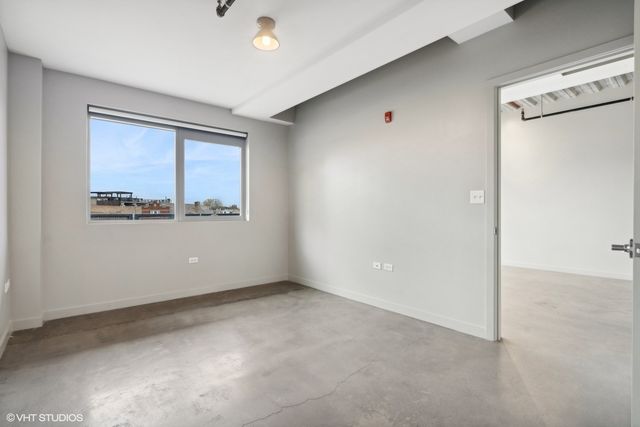 1241 N MILWAUKEE Avenue 404, Chicago, IL 60622