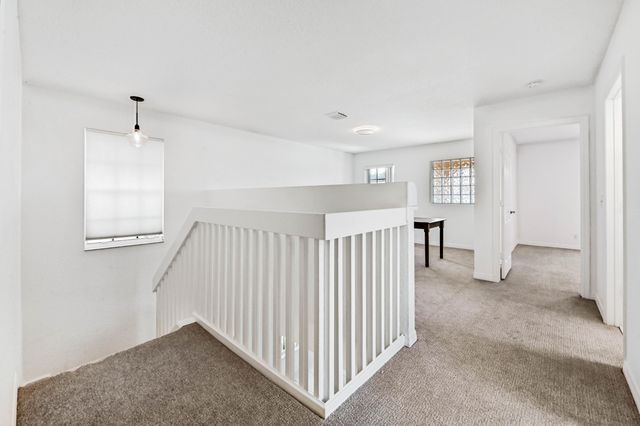 4268 Pine Hollow Circle, Greenacres, FL 33463