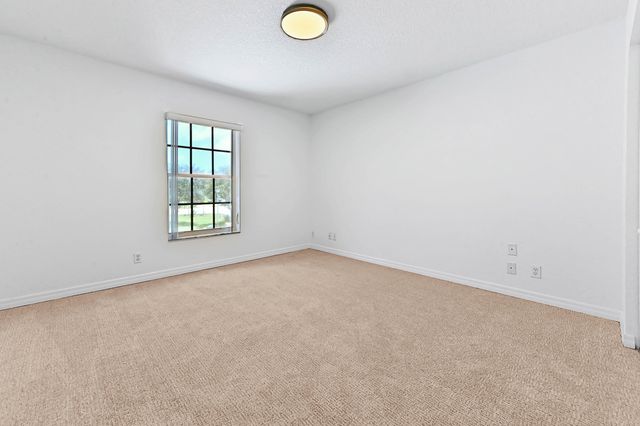 4268 Pine Hollow Circle, Greenacres, FL 33463
