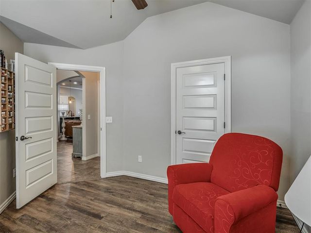 2817 Kathleens Crossing, Yukon, OK 73099