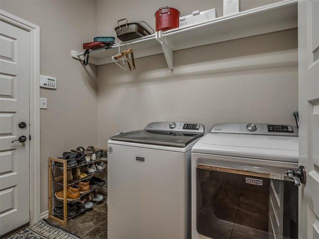 2817 Kathleens Crossing, Yukon, OK 73099