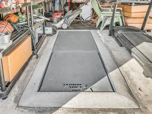 2817 Kathleens Crossing, Yukon, OK 73099