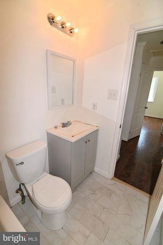 7405 GRAYRIDGE, Hyattsville, MD 20785